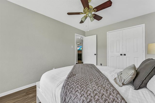 5901 Scopel Road, Manvel, TX 77578