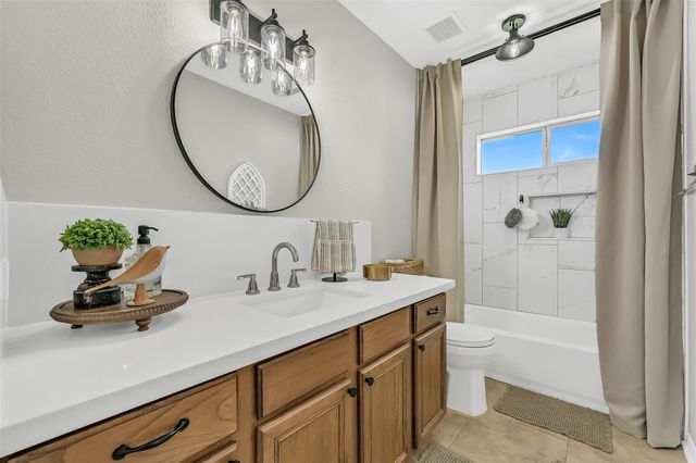 5901 Scopel Road, Manvel, TX 77578