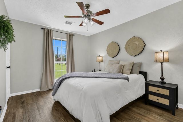 5901 Scopel Road, Manvel, TX 77578
