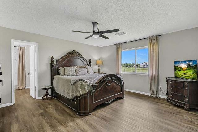 5901 Scopel Road, Manvel, TX 77578