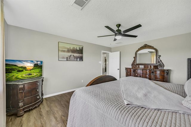 5901 Scopel Road, Manvel, TX 77578