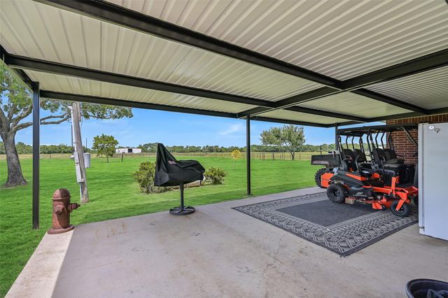 5901 Scopel Road, Manvel, TX 77578