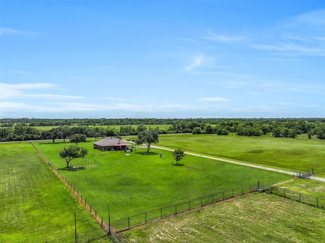 5901 Scopel Road, Manvel, TX 77578