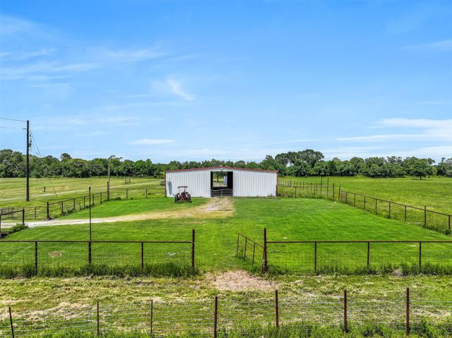 5901 Scopel Road, Manvel, TX 77578