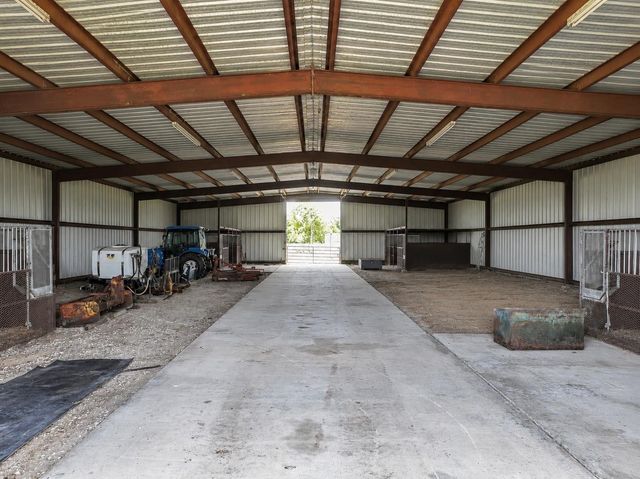 5901 Scopel Road, Manvel, TX 77578