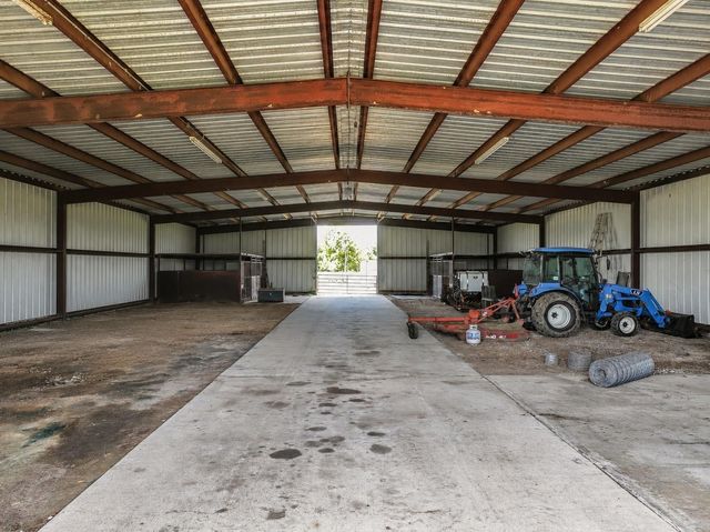 5901 Scopel Road, Manvel, TX 77578