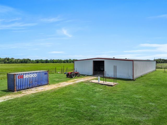 5901 Scopel Road, Manvel, TX 77578