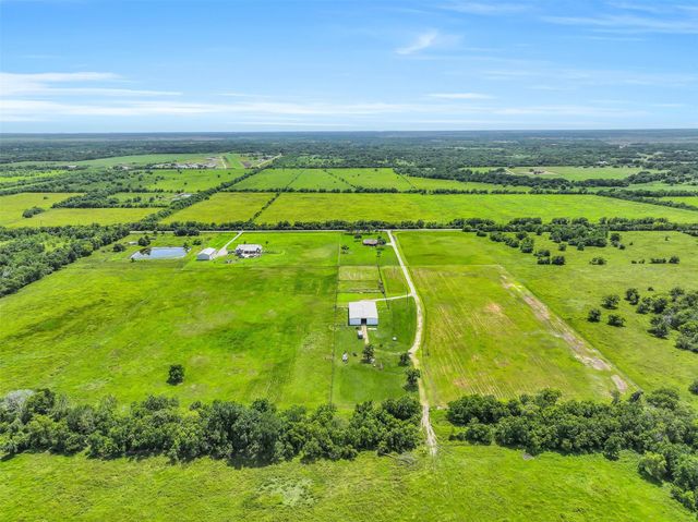 5901 Scopel Road, Manvel, TX 77578