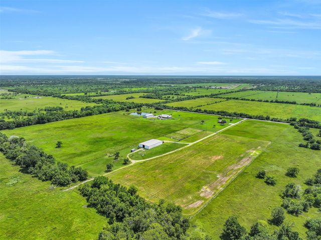 5901 Scopel Road, Manvel, TX 77578