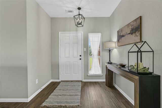 5901 Scopel Road, Manvel, TX 77578