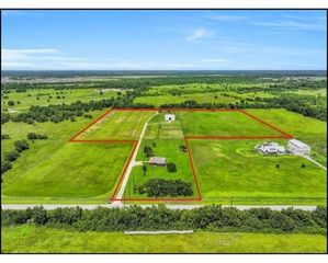 5901 Scopel Road, Manvel, TX 77578