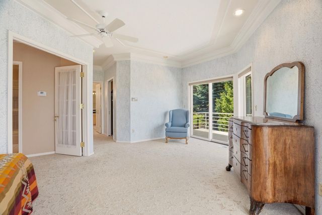 9108 N KENSINGTON Dr, Spokane, WA 99208