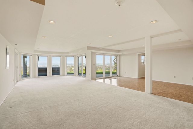 9108 N KENSINGTON Dr, Spokane, WA 99208