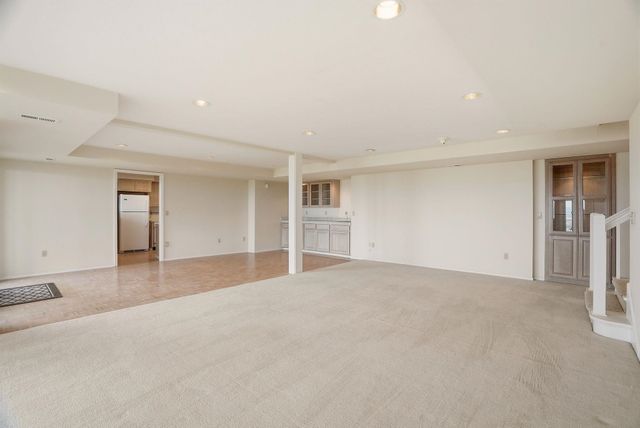 9108 N KENSINGTON Dr, Spokane, WA 99208