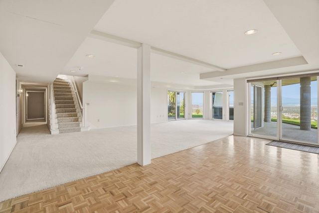 9108 N KENSINGTON Dr, Spokane, WA 99208