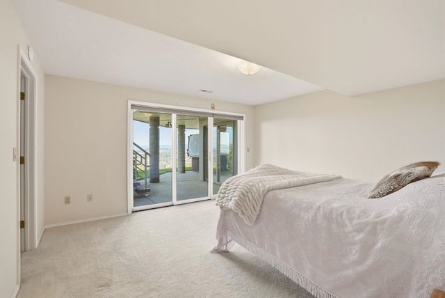 9108 N KENSINGTON Dr, Spokane, WA 99208