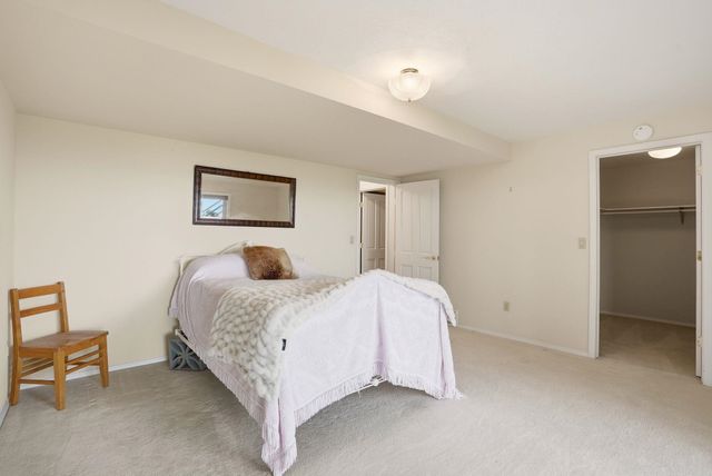 9108 N KENSINGTON Dr, Spokane, WA 99208