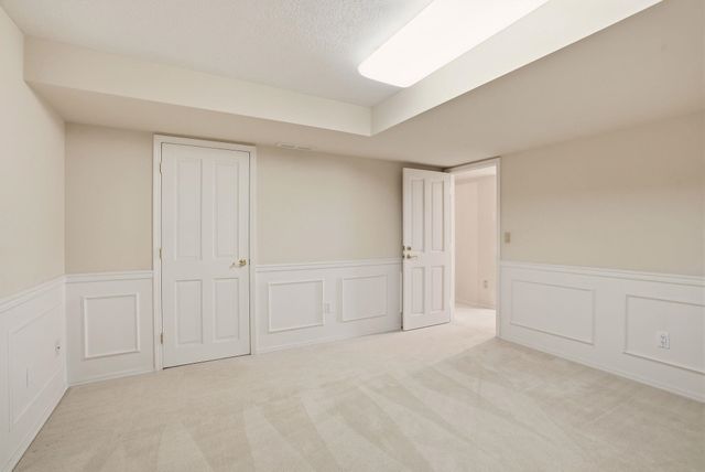 9108 N KENSINGTON Dr, Spokane, WA 99208