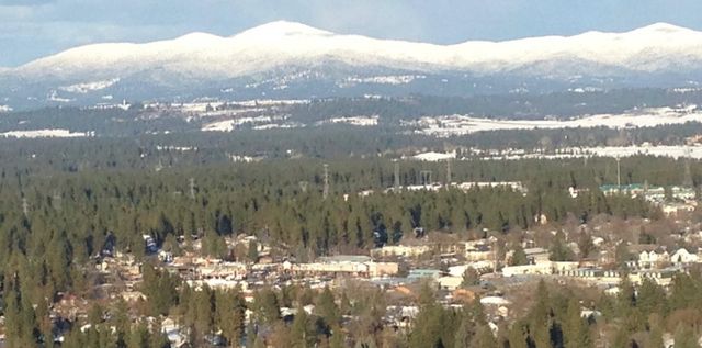 9108 N KENSINGTON Dr, Spokane, WA 99208