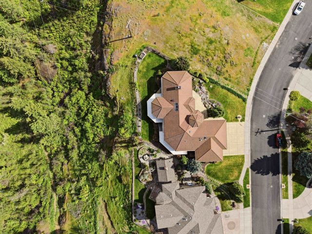 9108 N KENSINGTON Dr, Spokane, WA 99208