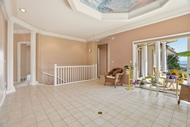 9108 N KENSINGTON Dr, Spokane, WA 99208