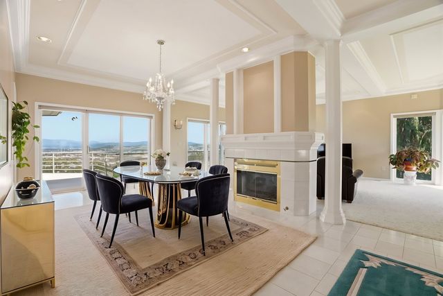 9108 N KENSINGTON Dr, Spokane, WA 99208