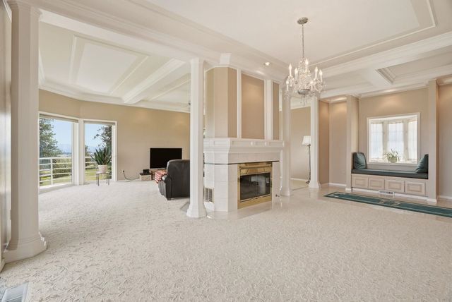 9108 N KENSINGTON Dr, Spokane, WA 99208