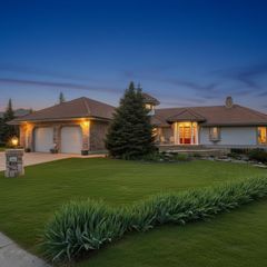 9108 N KENSINGTON Dr, Spokane, WA 99208