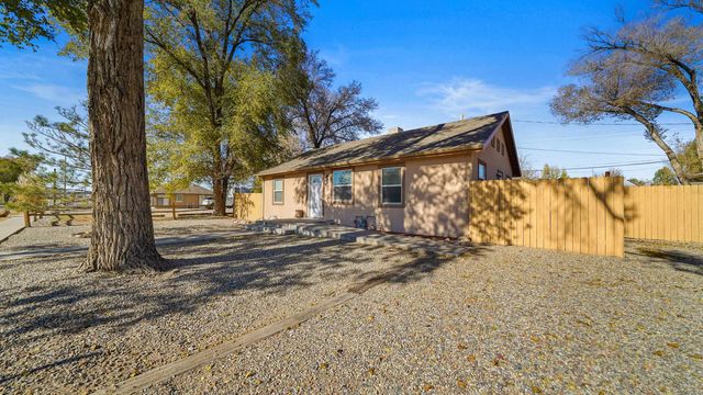 421 W Aspen Avenue, Fruita, CO 81521
