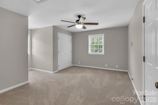 2642 Clubside Drive, Rock Hill, SC 29730