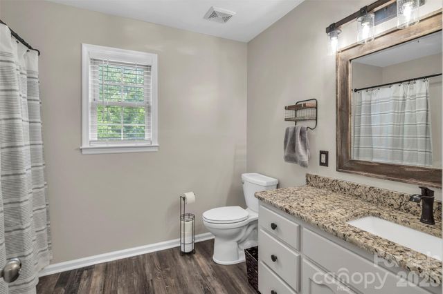 2642 Clubside Drive, Rock Hill, SC 29730
