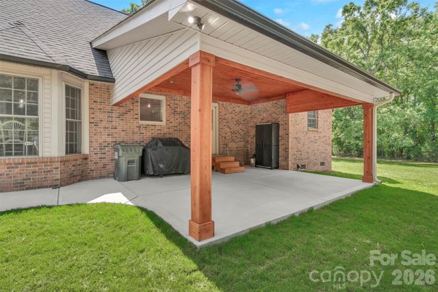 2642 Clubside Drive, Rock Hill, SC 29730