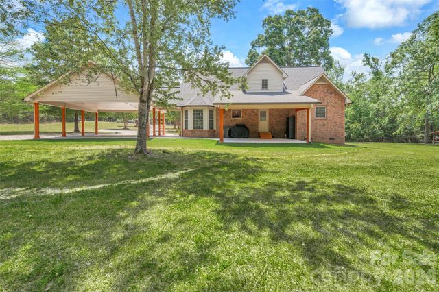 2642 Clubside Drive, Rock Hill, SC 29730