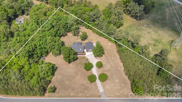 2642 Clubside Drive, Rock Hill, SC 29730