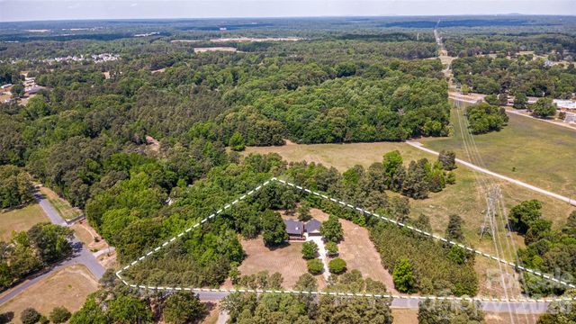 2642 Clubside Drive, Rock Hill, SC 29730