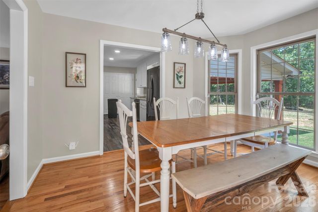 2642 Clubside Drive, Rock Hill, SC 29730