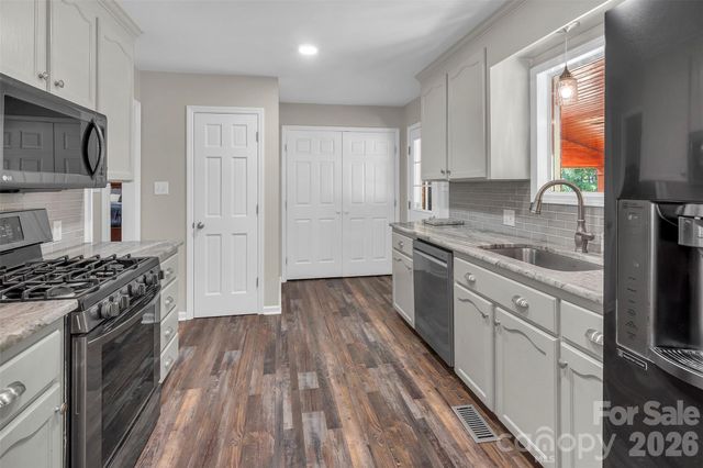 2642 Clubside Drive, Rock Hill, SC 29730