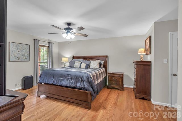 2642 Clubside Drive, Rock Hill, SC 29730