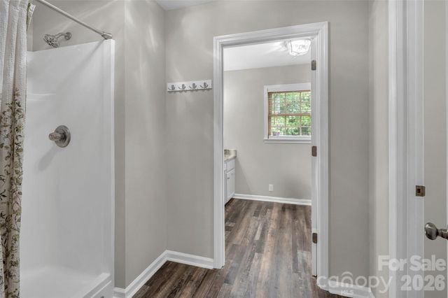 2642 Clubside Drive, Rock Hill, SC 29730