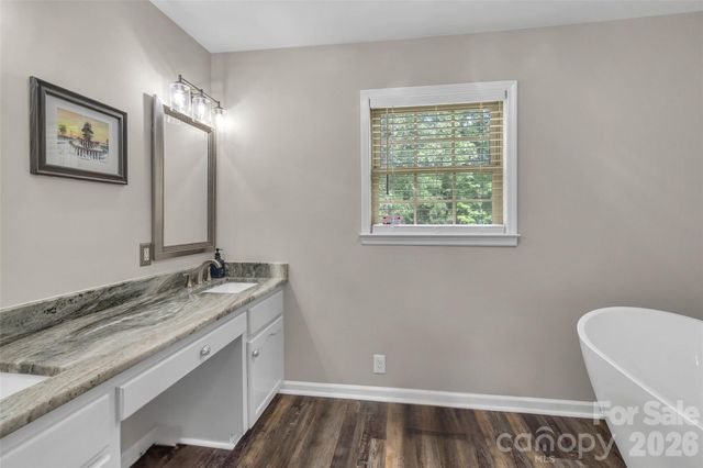2642 Clubside Drive, Rock Hill, SC 29730