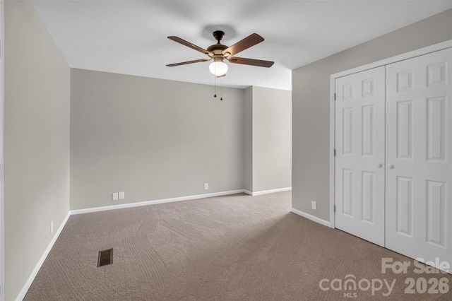 2642 Clubside Drive, Rock Hill, SC 29730