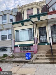 740 S 53RD ST, Philadelphia, PA 19143