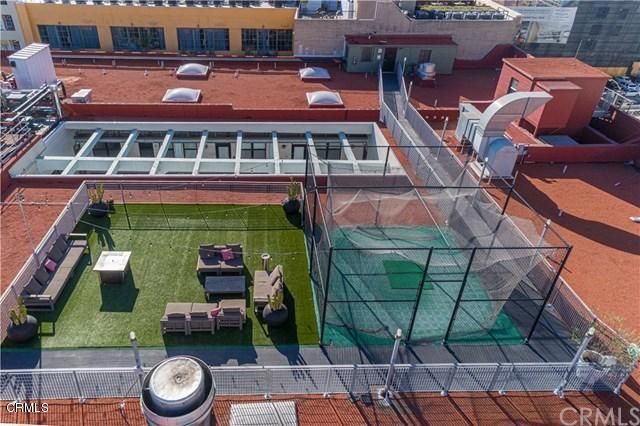 746 S Los Angeles Street 1007, Los Angeles, CA 90014