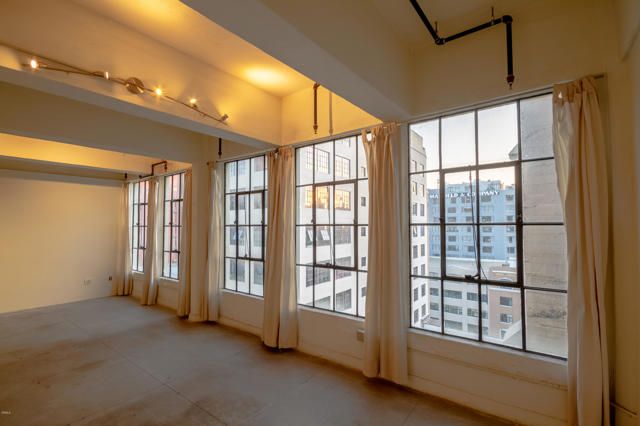 746 S Los Angeles Street 1007, Los Angeles, CA 90014