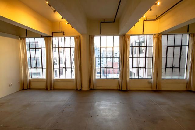 746 S Los Angeles Street 1007, Los Angeles, CA 90014