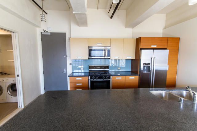 746 S Los Angeles Street 1007, Los Angeles, CA 90014