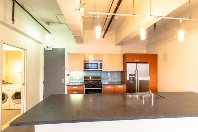 746 S Los Angeles Street 1007, Los Angeles, CA 90014