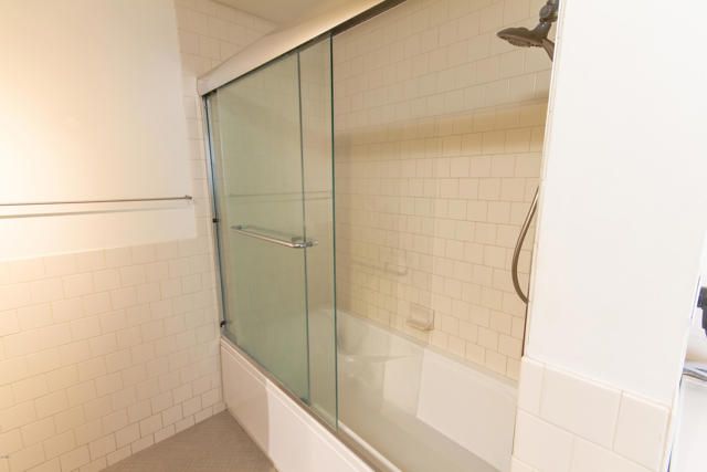 746 S Los Angeles Street 1007, Los Angeles, CA 90014