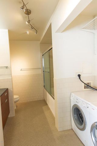 746 S Los Angeles Street 1007, Los Angeles, CA 90014