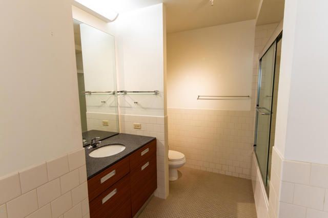 746 S Los Angeles Street 1007, Los Angeles, CA 90014